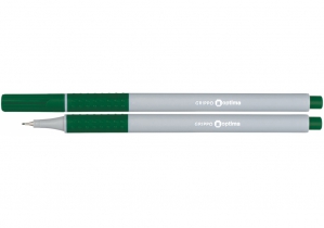 Лайнер Optima GRIPPO 03 мм, зеленый O15665-04