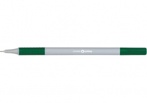 Лайнер Optima GRIPPO 03 мм, зелений O15665-04