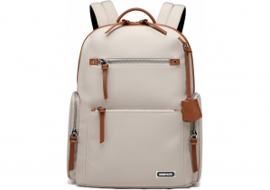 Рюкзак Optima Fashion O95108