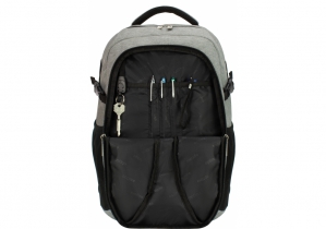 Рюкзак-сумка 2в1 18,5 " OPTIMA O96908-02