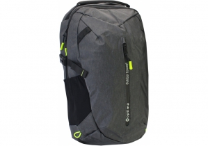 Рюкзак діловий 18,5" COOLFORSCHOOL O97586