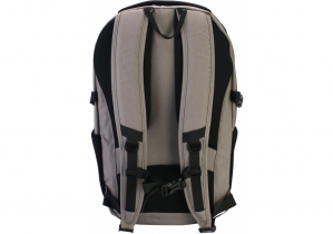 Рюкзак діловий 18,5" COOLFORSCHOOL O97587