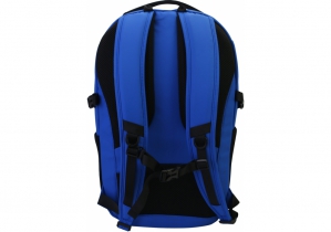 Рюкзак діловий 18,5" OPTIMA O97589