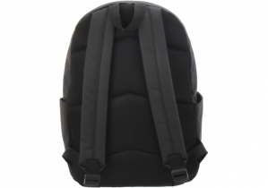 Рюкзак Fashion 17" CABINET O97595