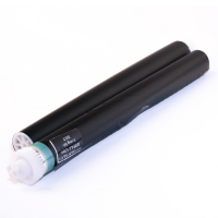 Фотобарабан для HP lj 1200 SGT long life OPC-HP-1200-SGT-LL-M