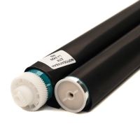 Фотобарабан для HP lj 2420 hg-drum OPC-HP-2420-HG-M