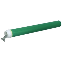 Фотобарабан HP LJ P3015 Long Life Goldengreen (DAL-3015) OPC-HP-3015-SGT-LL-M