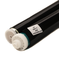Фотобарабан для HP lj 4200 hg OPC-HP-4200-HG-M
