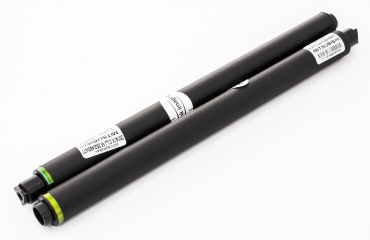 Фотобарабан для HP lj pro color HP 201a/x clj m 252/452/477 mitsubishi OPC-HP-M252-MTS-M