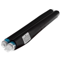 Фотобарабан для HP lj pro color HP 201a/x clj m 252/452/477 SGT long life OPC-HP-M252-SGT-M