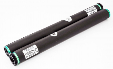 Фотобарабан для HP lj pro m402/426/506 (cf226a/x/cf287a) без кардана mitsubishi OPC-HP-M402-MTS-M