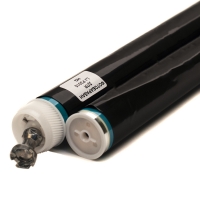 Фотобарабан для HP lj p3015 hg-drum OPC-HP-P3015-HG-M