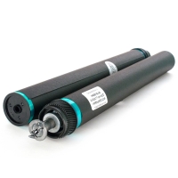 Фотобарабан для HP lj p3015 mitsubishi (с карданом) OPC-HP-P3015-MTS-M