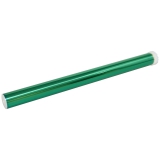 Фотобарабан HP W1106 Goldengreen (YADW-108) OPC-HP-W1106-SGT