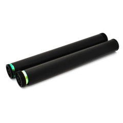 Фотобарабан Oki B410 Goldengreen (YAL-Oki410) OPC-OKI-B410-SGT-M