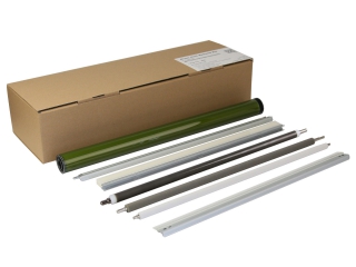 Комплект відновлення барабану для Ricoh mpc3003/3503/4503/5503/6003 CET501001 CET OPC-RIC-3003-S-CET