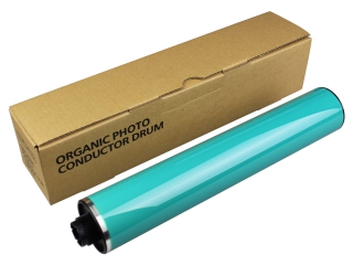 Фотобарабан для Ricoh m4000 160k oem CET5046 (d0099510) CET OPC-RIC-M4000-O-CET