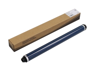 Фотобарабан для Ricoh mp305sp/305spf 60к CET6348 CET OPC-RIC-MP305-CET