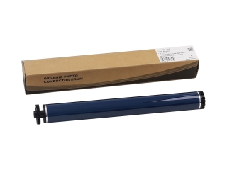 Фотобарабан для Ricoh spc430/435 mpc401 60k CET6857 CET OPC-RIC-SPC430-CET