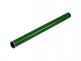 Фотобарабан для Sharp mx-m283 180k long life CET7655 (mx-500nr) CET OPC-SHA-MXM283-CET