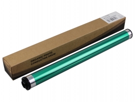 Фотобарабан для Toshiba e-studio 163/168/195/225 CET1841 CET OPC-TOS-1600-CET