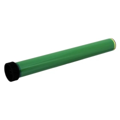 Фотобарабан XER PH 3610 Goldengreen (DAL-XE355) OPC-XER-3610-SGT-M