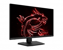 Монітор LCD 32" MSI Optix MPG321QRF-QD, 2xHDMI, DP, USB-C, 3xUSB-A, IPS, 2560x1440, 175Hz, 1ms, HDR600 OPTIX_MPG321QRF-QD