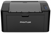 Принтер А4 Pantum P2500NW з Wi-Fi