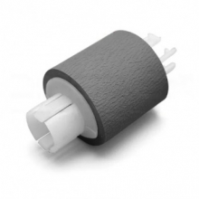 Ролик подачі паперу BASF (BASF-RL1-2593-000) P25M001