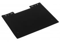 Підкладка для сканера Fujitsu SV600 PA03641-0052