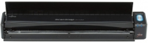 Документ-сканер A4 Fujitsu ScanSnap iX100 PA03688-B001