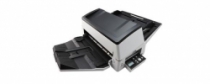 Документ-сканер A3 Ricoh fi-7600 PA03740-B501