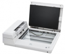 Документ-сканер A4 Fujitsu SP-1425 PA03753-B001