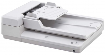 Документ-сканер A4 Fujitsu SP-1425 PA03753-B001