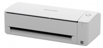 Документ-сканер A4 Fujitsu ScanSnap iX1300 PA03805-B001