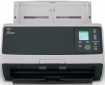 Документ-сканер A4 Fujitsu fi-8190 PA03810-B001