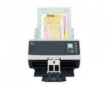 Документ-сканер A4 Fujitsu fi-8190 PA03810-B001