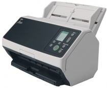 Документ-сканер A4 Fujitsu fi-8170 PA03810-B051