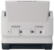 Документ-сканер A4 Fujitsu fi-8290 PA03810-B501