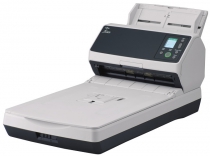 Документ-сканер A4 Fujitsu fi-8270 PA03810-B551