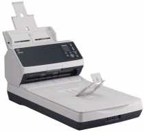 Документ-сканер A4 Fujitsu fi-8270 PA03810-B551