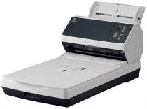Документ-сканер A4 Fujitsu fi-8250 PA03810-B601