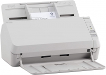 Документ-сканер A4 Fujitsu SP-1130N PA03811-B021