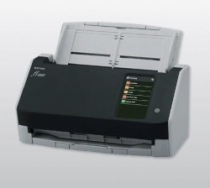 Документ-сканер A4 Ricoh fi-8040 PA03836-B001