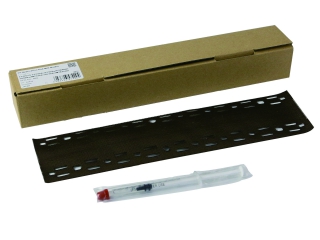 Масляная прокладка фьюзера без держателя Kyocera p2040/2235/2335 CET7420 CET PAD-OIL-KYO-2040-CET