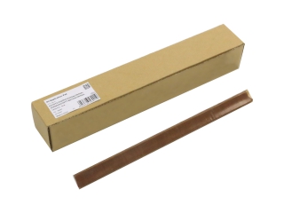 Масляная прокладка фьюзера с держателем Kyocera p2040/2235/2335 CET6901 CET PAD-OIL-KYO-2235-CET