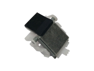 Гальмівна площадка adf для HP color lj 4700/4730 CET3552 (pf2282k035ni) CET PADSEP-HP-4700-CET