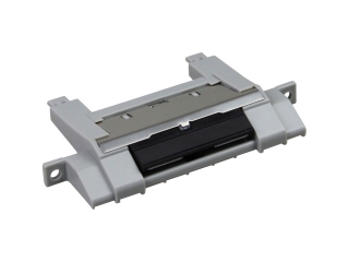 Гальмівна площадка для HP lj p3015 CET2425 (rm1-6303) CET PADSEP-HP-P3015-CET