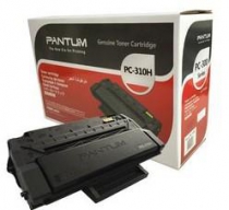 Картридж Pantum PC-310 3100/3200 (6 000стр) PC-310H
