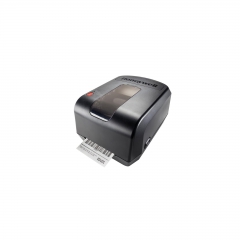 Принтер этикеток Honeywell PC42t USB (PC42TPE01018)
